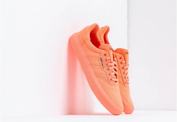 adidas 3MC Chacor/ Core Black/ Chacor