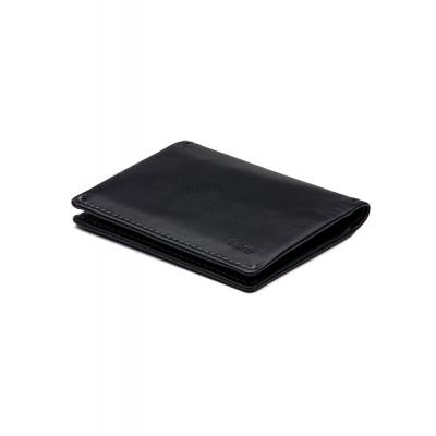 Bellroy Slim Sleeve Black