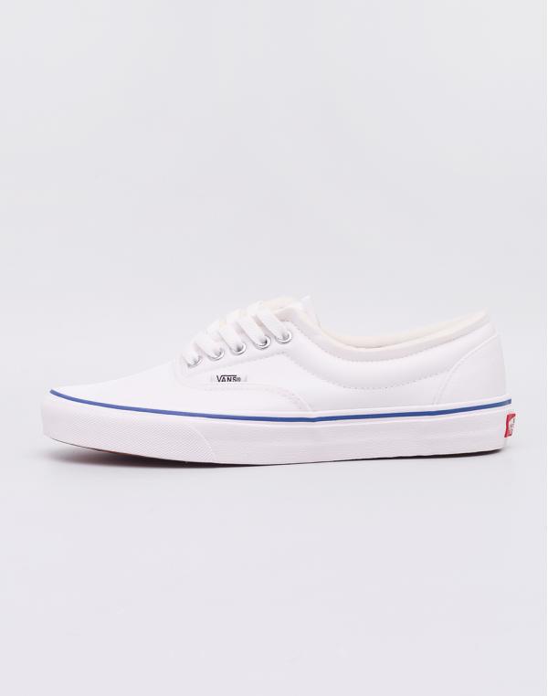 Vans Era (Foam) True Whte/ Marshmallow 41