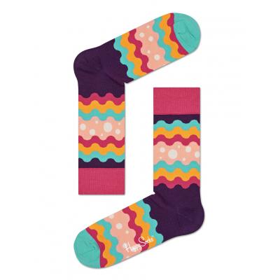 Ponožky Happy Socks Soda Pop SOP01-3000