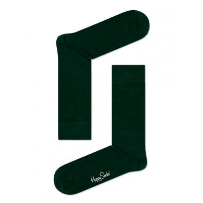 Ponožky Happy Socks Solid SL01-706