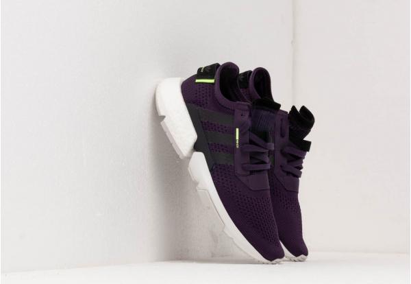 adidas Pod-S3.1 W Legpur/ Legpur/ Hireye