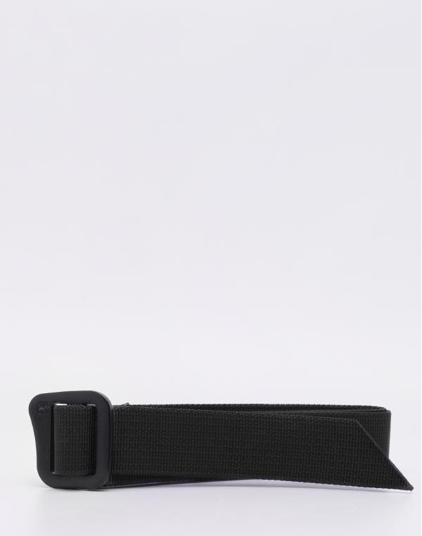Patagonia Friction Belt Black