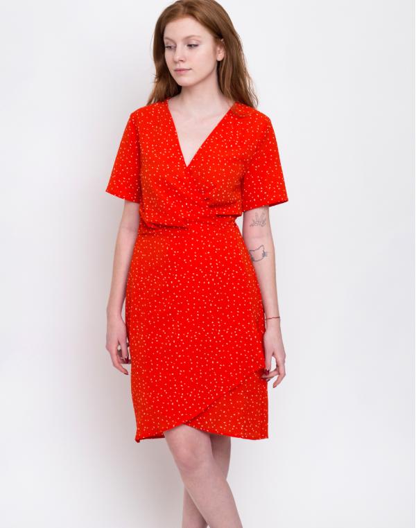 Ichi Bright Poinciana L