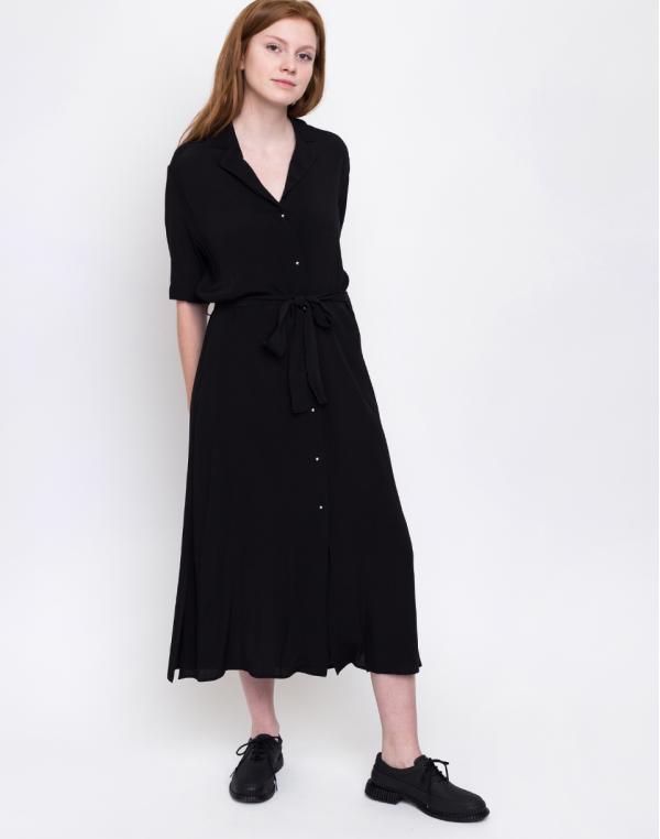 Ichi Idaho Black 34