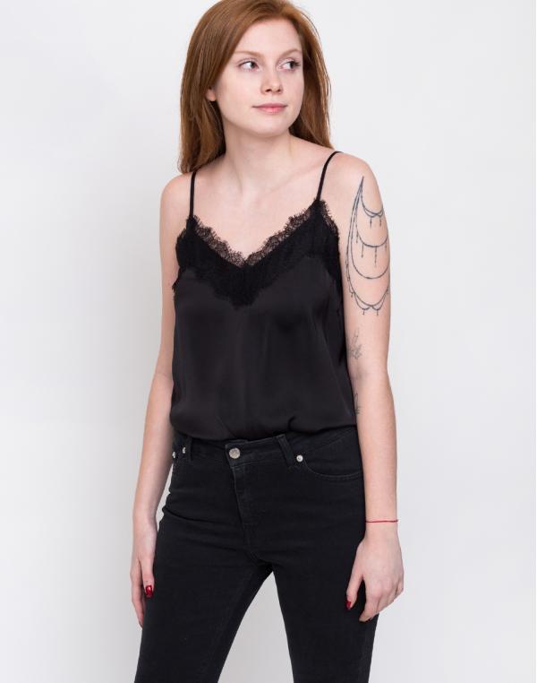 Ichi Taia Black L