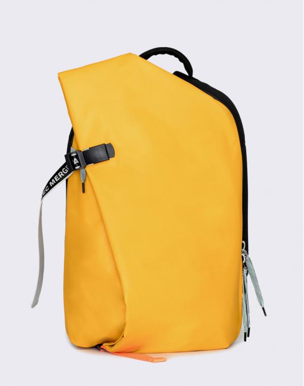 Côte&Ciel Isar Medium Yellow