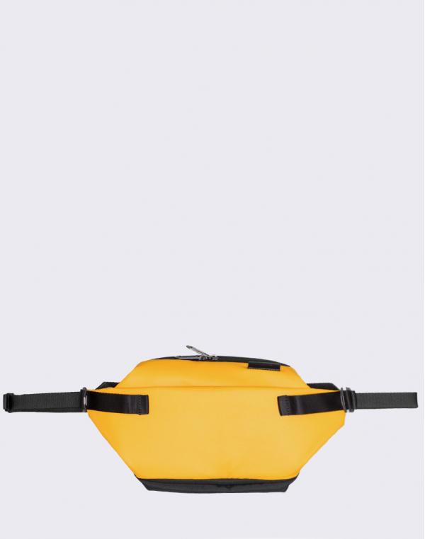 Côte&Ciel Isarau Small Yellow