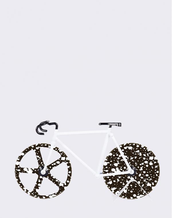 DOIY The Fixie Stardust