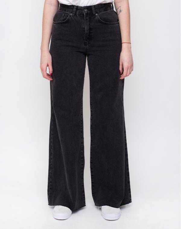 The Ragged Priest Trip Jean Charcoal 32