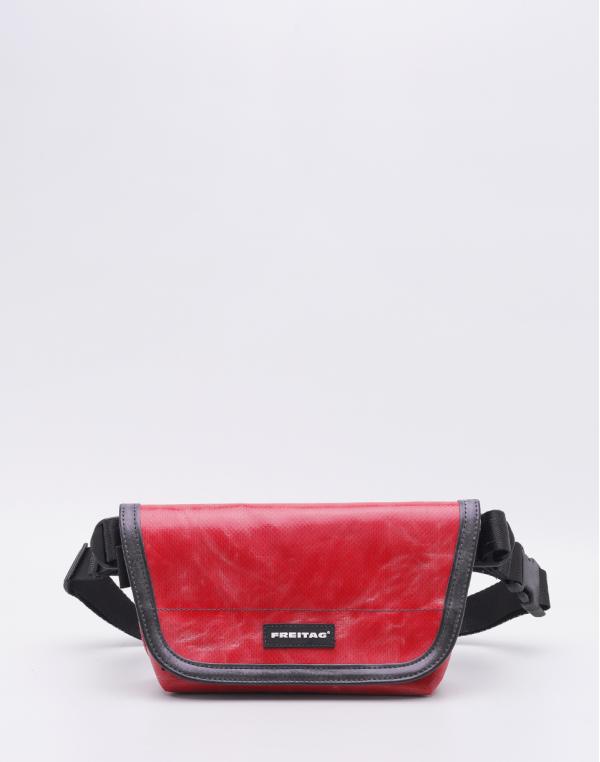 Freitag F153 Jamie