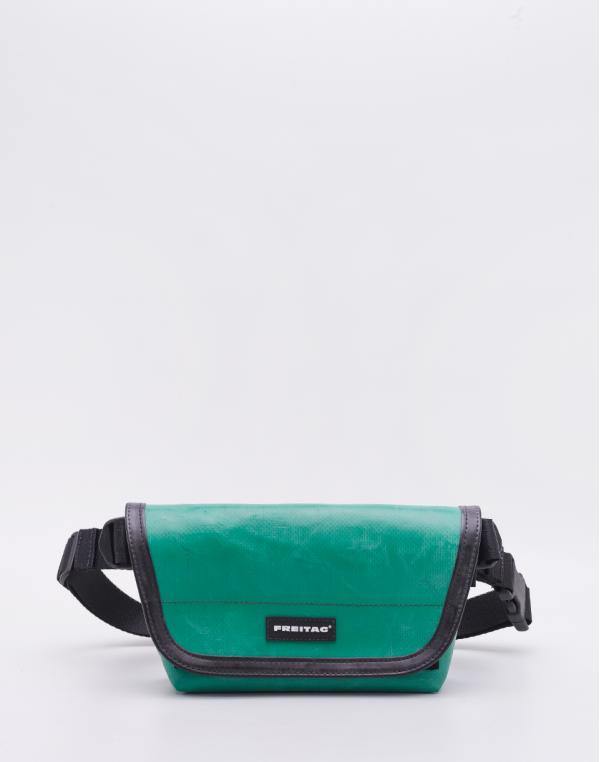 Freitag F153 Jamie