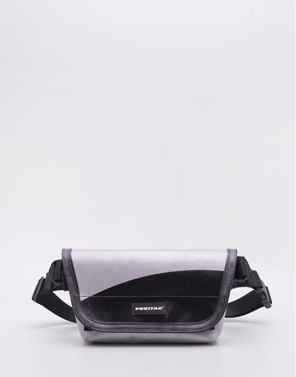 Freitag F153 Jamie