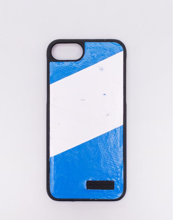 Freitag F340 Bumper for iPhone 8