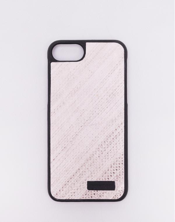 Freitag F340 Bumper for iPhone 8