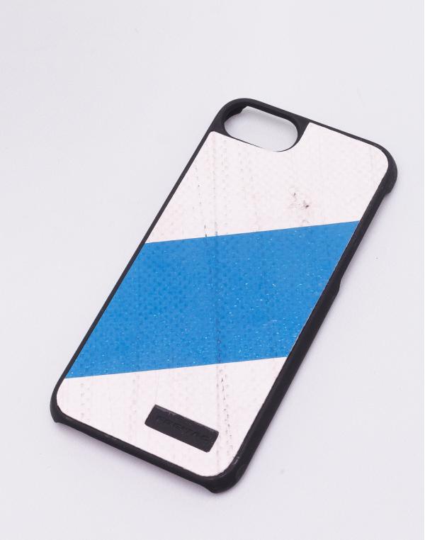Freitag F340 Bumper for iPhone 8