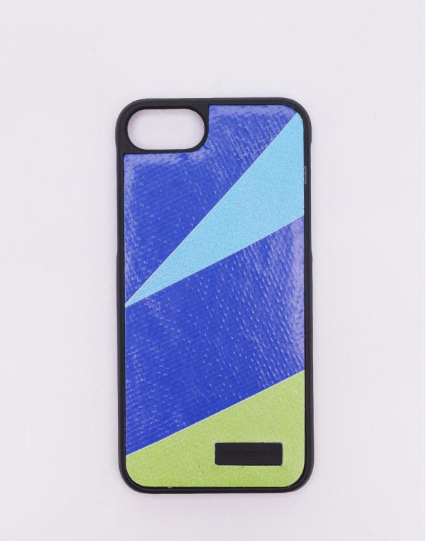 Freitag F340 Bumper for iPhone 8