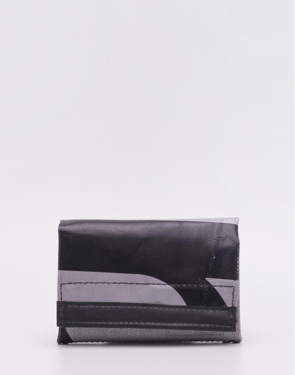 Freitag F50 E.T.