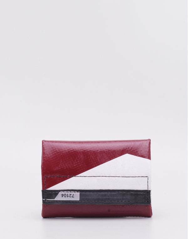 Freitag F50 E.T.