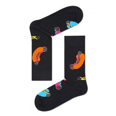Ponožky Happy Socks Special Special Hot Dog HDG36-9000