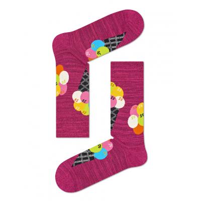 Ponožky Happy Socks Special Special Ice Cream ICE36-3000