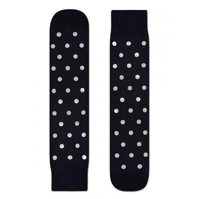 Ponožky Happy Socks Special Special Metallic Dot DOT35-9000
