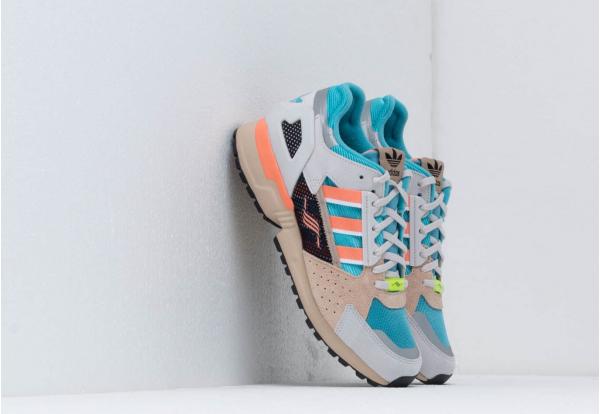 adidas Consortium ZX 10,000 C Supplier Color/ Supplier Color/ Supplier Color