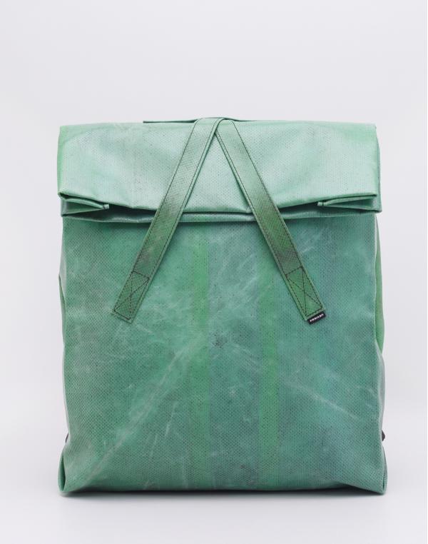 Freitag F253 Kowalski 