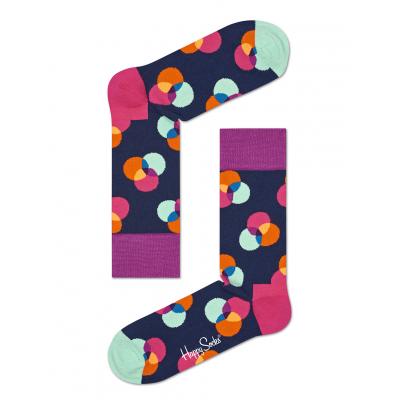 Ponožky Happy Socks Spectrum SPC01-6000