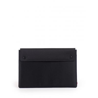 Herschel Supply Spokane MacBook Air 11 Black