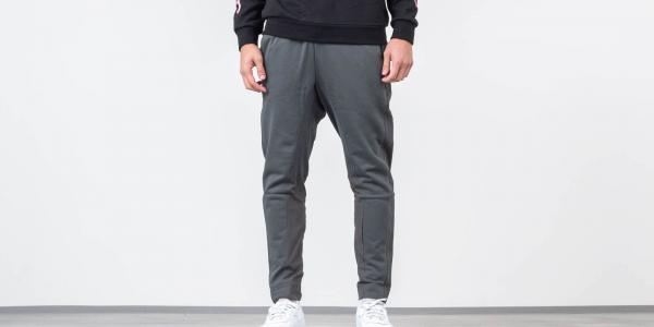 adidas Sweatpants Legend Ivy