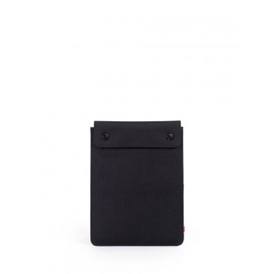 Herschel Supply Spokane Sleeve iPad Air black