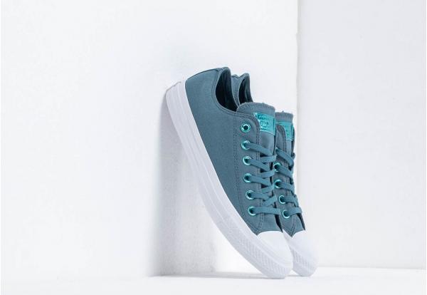 Converse Chuck Taylor All Star Azure Blue