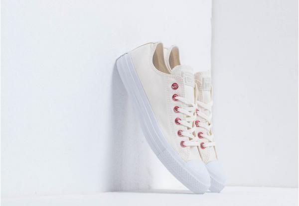 Converse Chuck Taylor All Star Bone