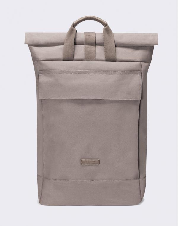 Ucon Acrobatics Colin Stealth Taupe