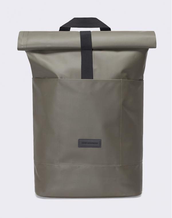 Ucon Acrobatics Hajo Seal Olive