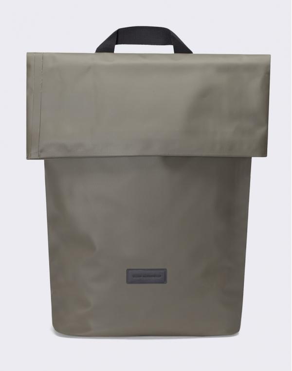 Ucon Acrobatics Karlo Seal Olive