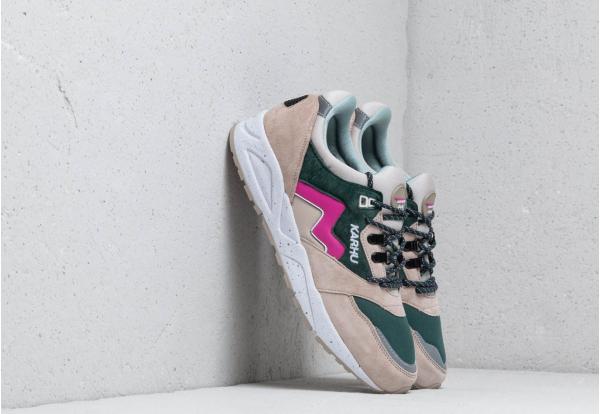 Karhu Aria Peyote/ June Bug