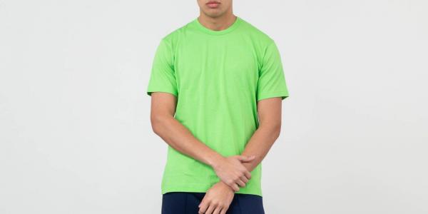 Comme des Garçons SHIRT BOYS S27112 Green