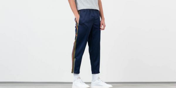 Comme des Garçons SHIRT S27130 Navy