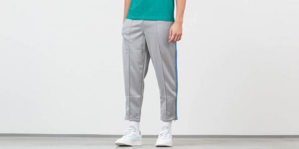 Comme des Garçons SHIRT S27130 Grey