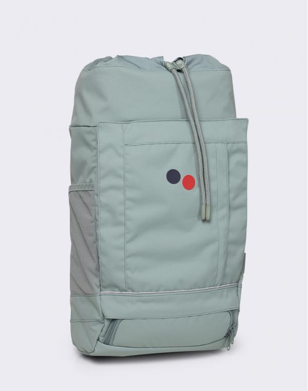 pinqponq Blok Medium Peppermint Green