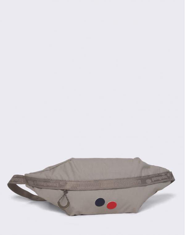 pinqponq Brik Cement Taupe
