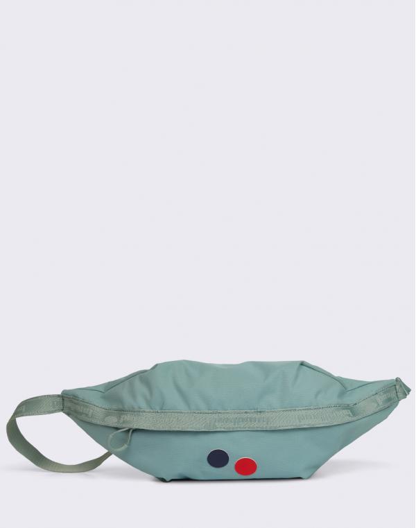 pinqponq Brik Peppermint Green