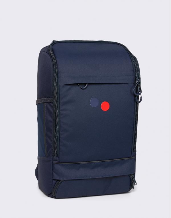 pinqponq Cubik Medium Tide Blue