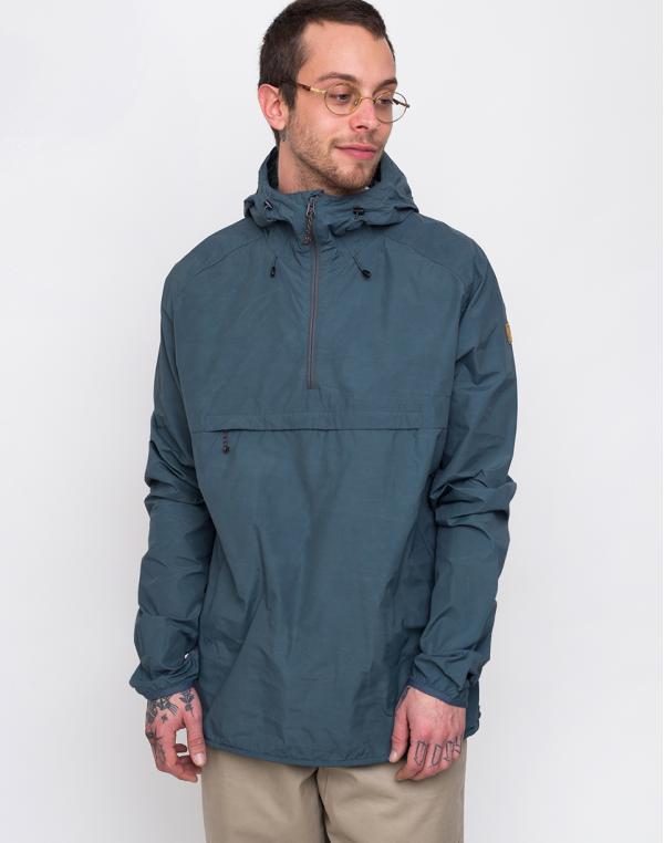 Fjällräven High Coast Wind Anorak M Dusk L