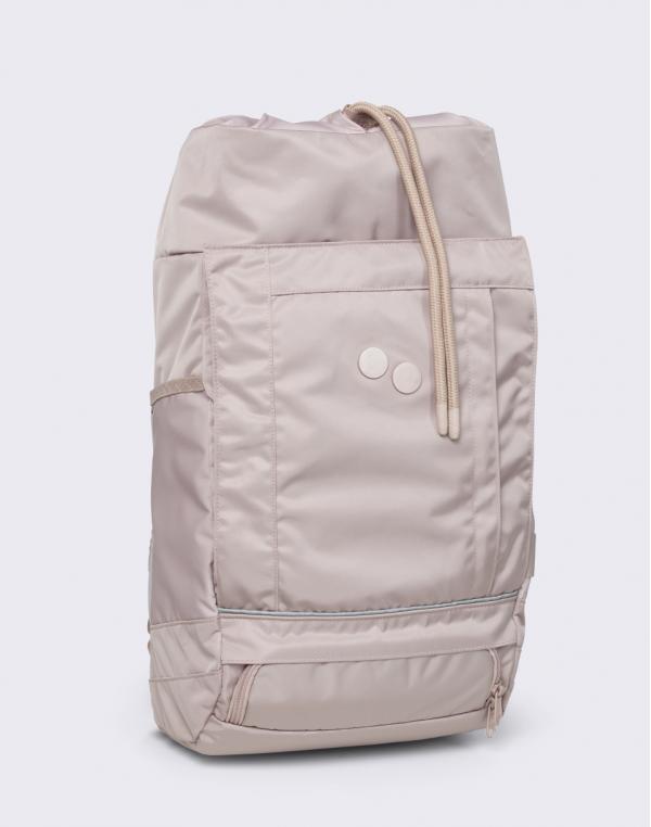 pinqponq Changeant Blok Medium Blush Rose