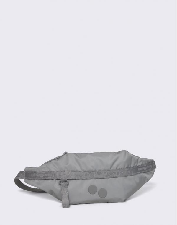 pinqponq Changeant Brik Moon Grey