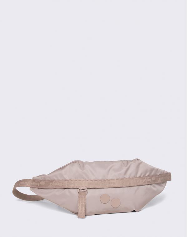 pinqponq Changeant Brik Blush Rose