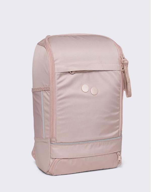 pinqponq Changeant Cubik Medium Blush Rose